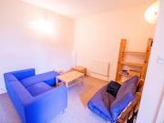 1 Bedrooms Flat for rent in Bond Street, London W5