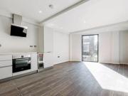 1 Bedrooms Flat for rent in Boundary Lane, London SE17