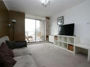 1 Bedrooms Flat for rent in Boundary Road, Swiss...
