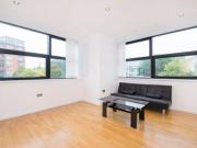 1 Bedrooms Flat for rent in Bovis House, 142 Northolt...