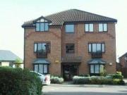1 Bedrooms Flat for rent in Bowls Court, Chapelfields,...