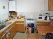 1 Bedrooms Flat for rent in Boyd Street, Aldgate East E1