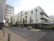 1 Bedrooms Flat for rent in Bradfield Close, Woking GU22