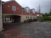1 Bedrooms Flat for rent in Bradford Road, Tingley,...