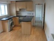 1 Bedrooms Flat for rent in Bradstocks Way, Sutton...