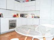 1 Bedrooms Flat for rent in Bramah Road, Brixton, London SW9