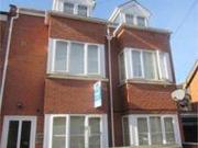 1 Bedrooms Flat for rent in Bramble Street, Coventry,...