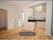 1 Bedrooms Flat for rent in Brewer Street, Maidstone ME14