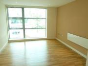 1 Bedrooms Flat for rent in Brewery Wharf, 19 Mowbray...