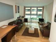 1 Bedrooms Flat for rent in Brewery Wharf, Mowbray...