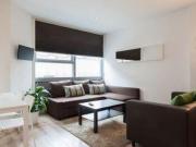 1 Bedrooms Flat for rent in Brick Lane, Hackney E1