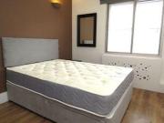 1 Bedrooms Flat for rent in Brick Lane, Spitalfields E1