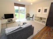 1 Bedrooms Flat for rent in Bridgewater Gate, Woden...