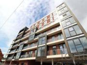 1 Bedrooms Flat for rent in Bridgewater Gate, Woden...