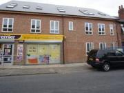 1 Bedrooms Flat for rent in Brighton Road, Alvaston,... 1 Bedrooms Flat for rent in Brighton Road, Alvaston,...
