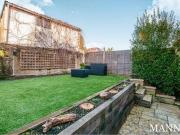 1 Bedrooms Flat for rent in Brighton Road, South Croydon CR2