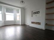 1 Bedrooms Flat for rent in Brighton Road, Worthing BN11