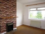 1 Bedrooms Flat for rent in Bristol Road South,...