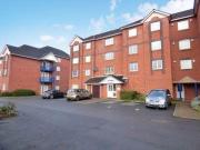 1 Bedrooms Flat for rent in Britannia Drive, Ashton On...