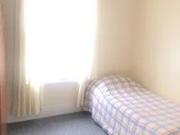 1 Bedrooms Flat for rent in Britannia Road, Ilford IG1