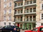 1 Bedrooms Flat for rent in Britannia Street, London WC1X