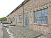 1 Bedrooms Flat for rent in Brixton Hill, London SW2