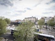 1 Bedrooms Flat for rent in Broad Quay North, City... 1 Bedrooms Flat for rent in Broad Quay North, City...