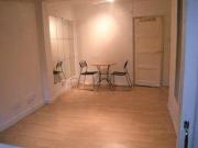 1 Bedrooms Flat for rent in Broadfield, Broadhurst...