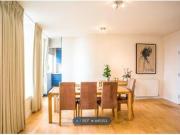 1 Bedrooms Flat for rent in Broadwall, London SE1