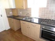 1 Bedrooms Flat for rent in Broadwater Road, Broadwater,...