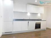1 Bedrooms Flat for rent in Broadway Residences, 105...