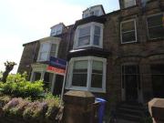 1 Bedrooms Flat for rent in Brocco Bank, Sheffield S11