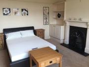 1 Bedrooms Flat for rent in Bromham Road, Bedford MK40