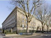 1 Bedrooms Flat for rent in Bromyard Avenue, London W3