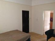 1 Bedrooms Flat for rent in Brondesbury Park, London NW2
