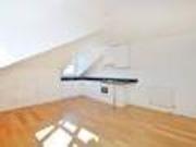 1 Bedrooms Flat for rent in Brondesbury Road, Queens...
