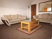 1 Bedrooms Flat for rent in Brook Road, Stockport,...