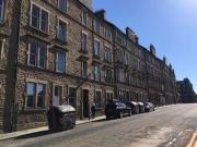 1 Bedrooms Flat for rent in Broughton Road, Broughton,...