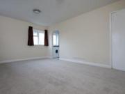 1 Bedrooms Flat for rent in Broyle Road, Chichester PO19