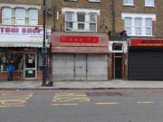 1 Bedrooms Flat for rent in Bruce Grove, London N17
