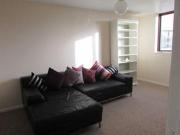 1 Bedrooms Flat for rent in Brunswick Court, Russell...