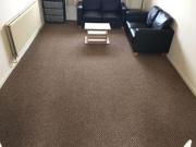 1 Bedrooms Flat for rent in Brunswick Court, Swansea SA1