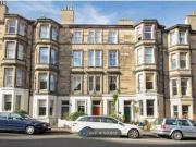 1 Bedrooms Flat for rent in Brunton Terrace, Edinburgh EH7