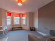 1 Bedrooms Flat for rent in Bryngwyn Road, Newport NP20