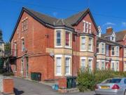 1 Bedrooms Flat for rent in Bryngwyn Road, Newport NP20