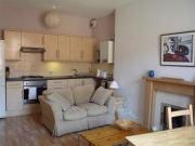 1 Bedrooms Flat for rent in Bryson Road, Edinburgh EH11