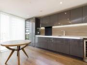 1 Bedrooms Flat for rent in Buckhold Road, Wandsworth SW18