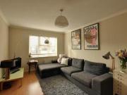 1 Bedrooms Flat for rent in Buckland Court, Ickenham,...