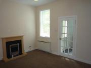 1 Bedrooms Flat for rent in Buffies Brae, Dunfermline KY12