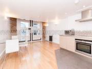 1 Bedrooms Flat for rent in Building 49, Marlborough...